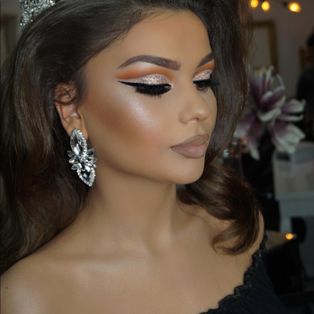 Meet your Posher xoxo